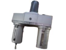 TAIYO UMFRL-20