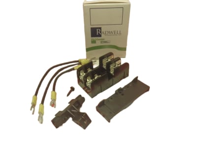 GENERAL ELECTRIC 9T58K0000G48
