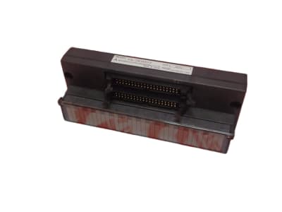 MITSUBISHI FA-TB16XY2