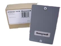 HONEYWELL C7031F-1018