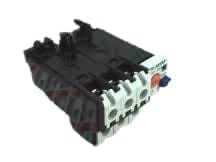 MITSUBISHI THN20CXHZKPUL36A
