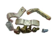 HOYT ELECTRICAL INSTRUMENTS K155