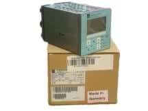 ENDRESS & HAUSER COM223F-HS1405