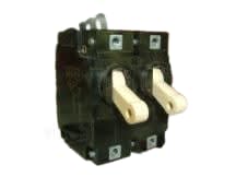EATON CORPORATION JA2-C3-5
