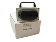 LOCKNETICS WPR2-PROX-H