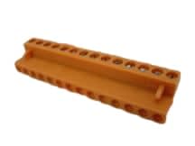 WEIDMULLER 1716440000