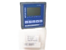 METTLER TOLEDO 4100PA