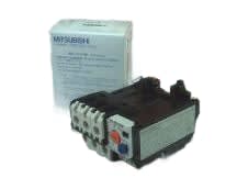 MITSUBISHI TH-N20CXHZKPUL15A