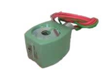 ASCO 238210-152-D