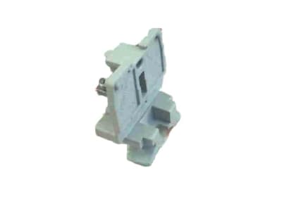 TE CONNECTIVITY 1546144-1