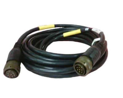 EMERSON CMDCF-025