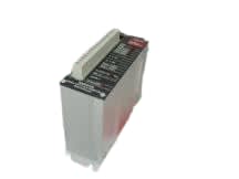 PRECISION STEP SYSTEMS SRB-3107