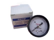 TAIYO UPG102D