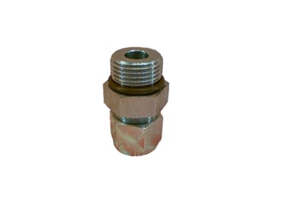 SWAGELOK S-810-1-10ST