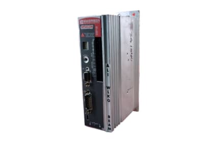 NIDEC CORP 960473-02