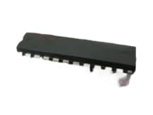 AMD AMPAL20L10APC