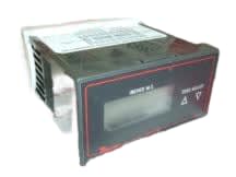 DWYER 621-100