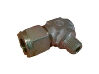SWAGELOK S-600-2-2