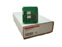 HONEYWELL W7622A-1011-18