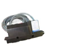 FESTO PEN-M5-PNP