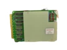 GD CALIFORNIA INC 7501