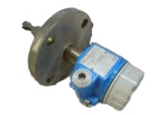 ENDRESS & HAUSER FTL51C-AAEKDK4E5AA