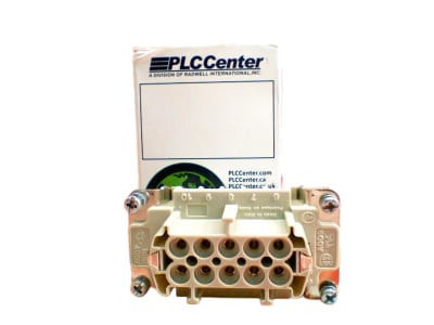 ILME CNF-10X