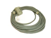 BALLUFF BES-517-459-M1-L05