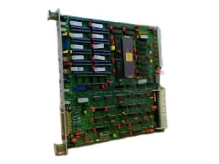 ASEA BROWN BOVERI 57310001-BY/3