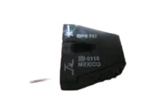TT ELECTRONICS OPB741