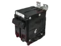 WESTINGHOUSE BAB2020H