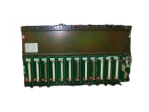 HONEYWELL JMBU20
