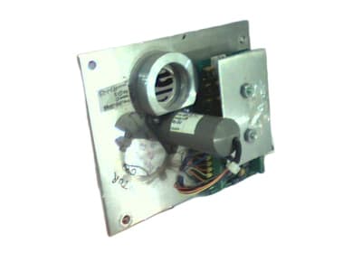 AMETEK 100-1246