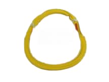 JDI TECHNOLOGIES BFTT-SDU-03