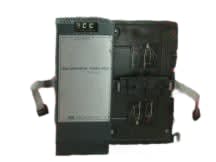 IDEC PFJ-PS1DCU