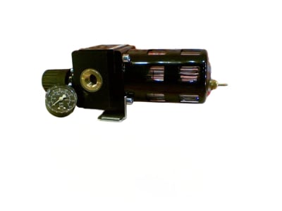 BOSCH 0-821-300-064