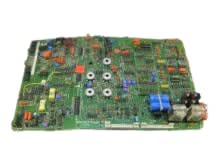 VEE ARC PC7000-11J