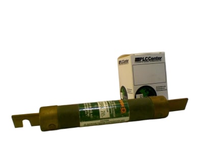 EATON CORPORATION LESRK70
