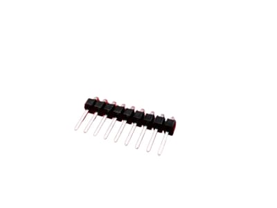 MOLEX 90121-0129
