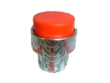DANFOSS RB2-BL4
