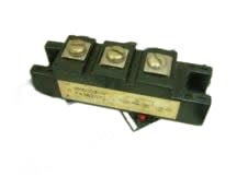 MITSUBISHI RM60DZ-H