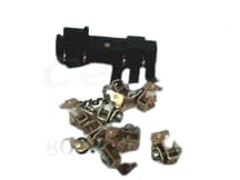 GENERAL ELECTRIC 55-153944-G3