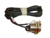 HONEYWELL .4964