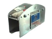 SIEMENS TDH3