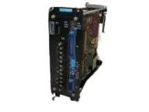 SANYO 65BA030VXT62