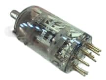 AMPEREX 8608