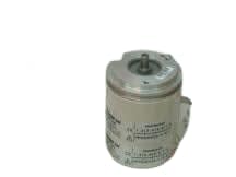 DYNAPAR G0566106
