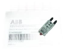 ASEA BROWN BOVERI 1SVR405652R0000