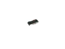 TEXAS INSTRUMENTS SEMI SN75107BN