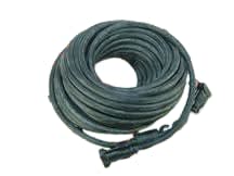 BELKIN F3H981-50